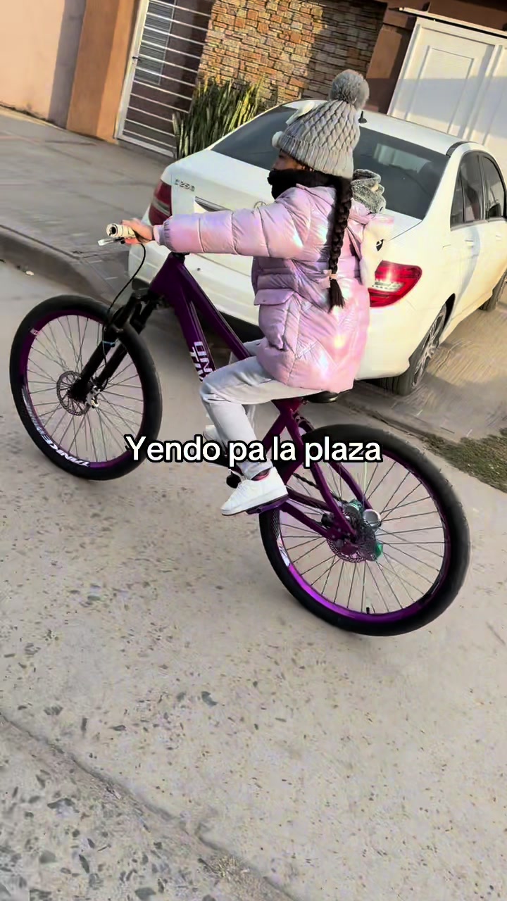 @Mati1romano