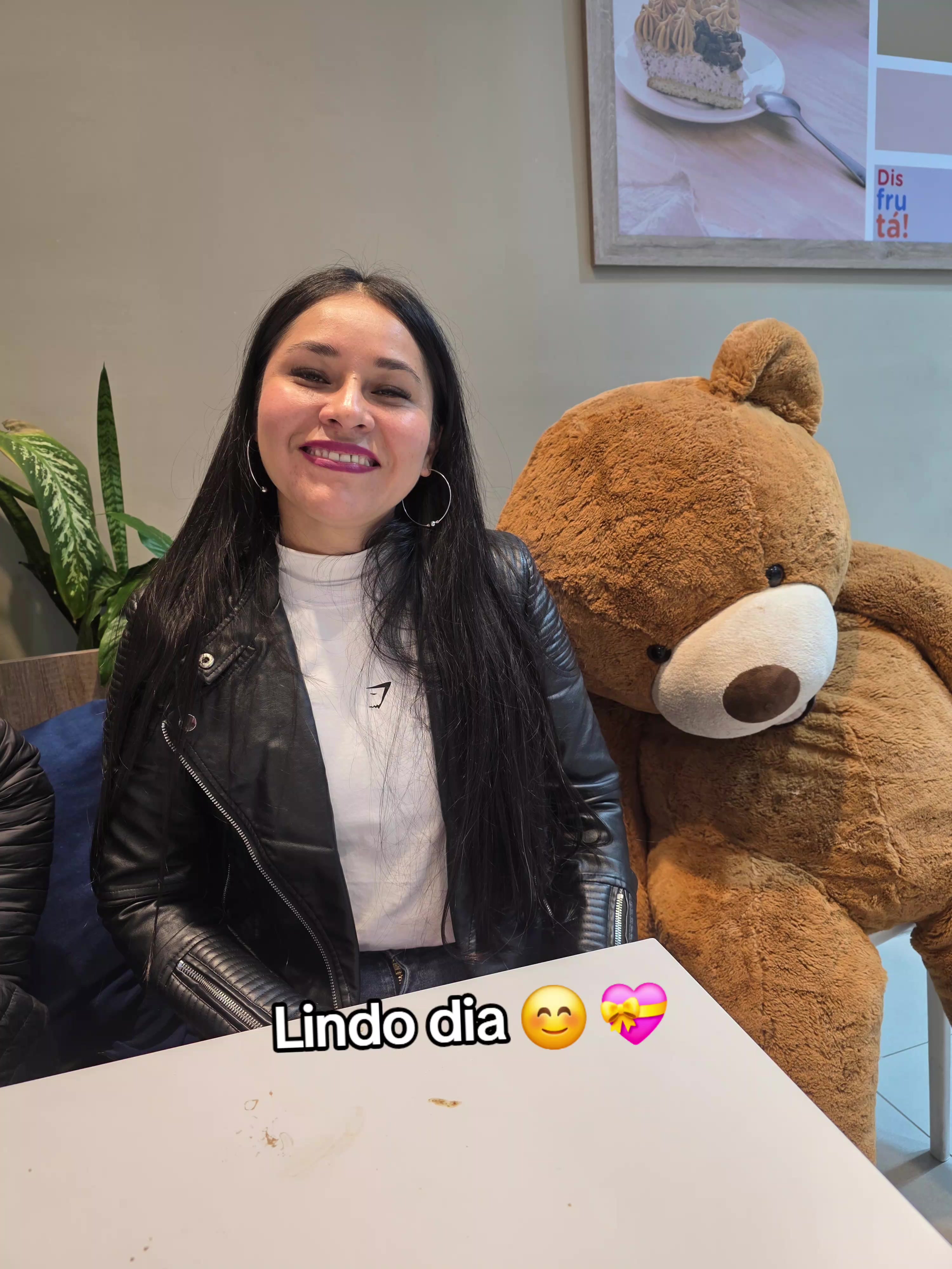 @𝐒𝐚𝐲_𝐅𝐢𝐭🍃