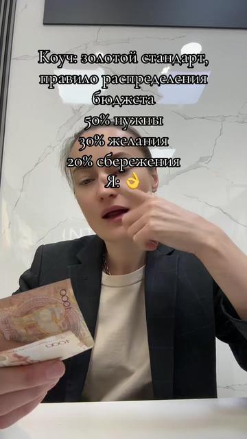 @Женская одежда Roman Style