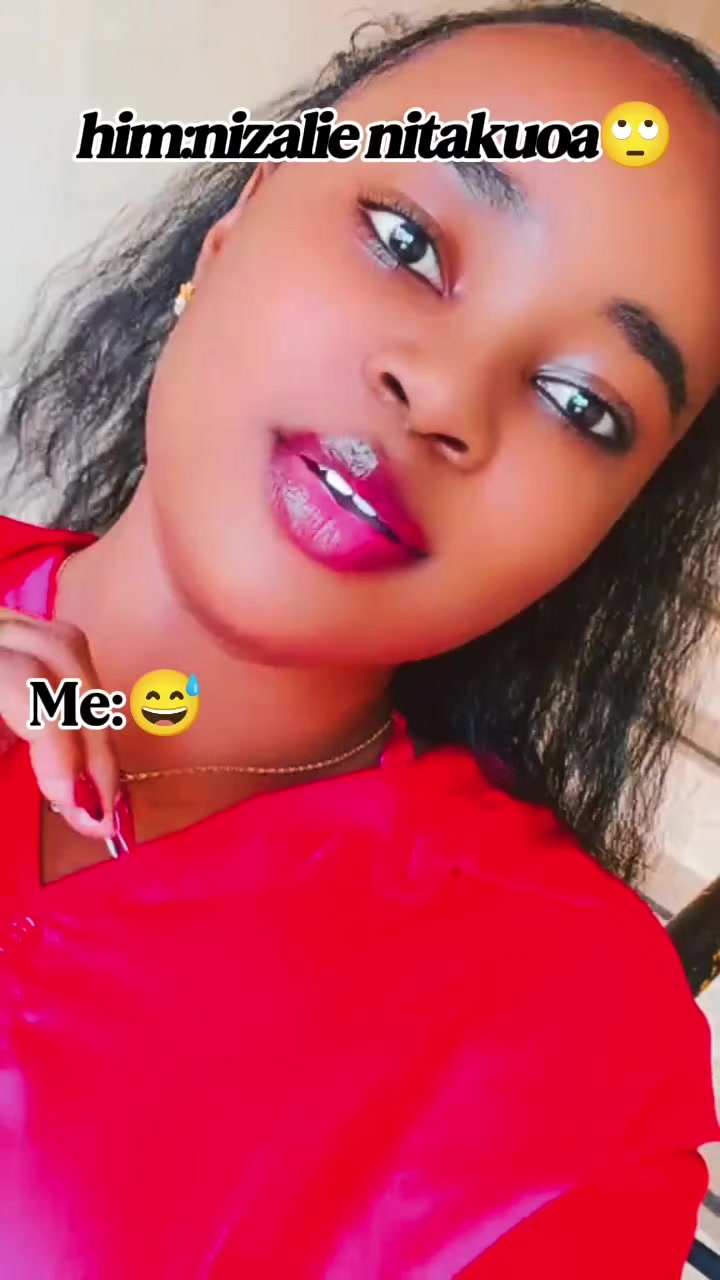 @MISS HEROINE👑🫧