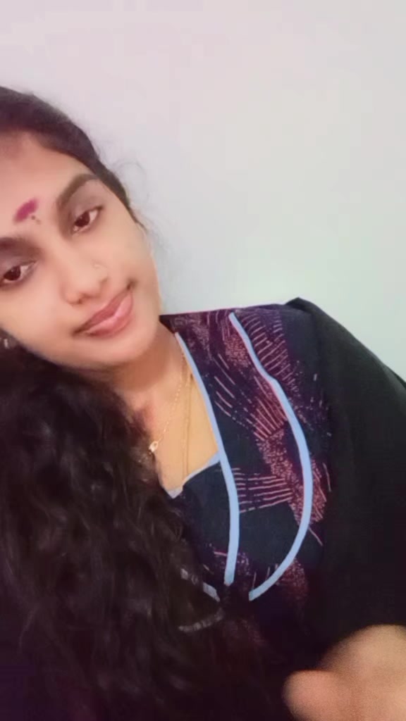 @💞💞R̟a̟t̟h̟i̟k̟a̟💞💞
