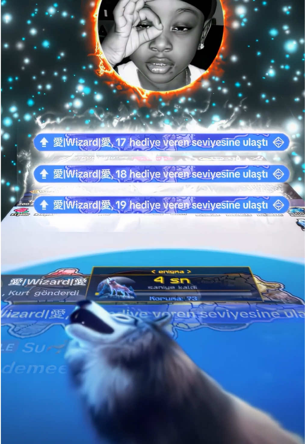 @𝑲𝒖𝒓𝒕𝒐𝒈𝒍𝒖`🐺