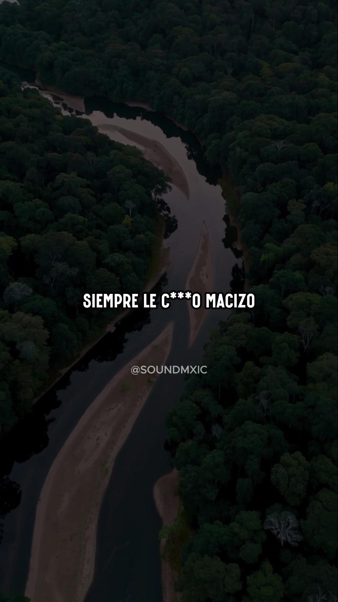 @soundmxic