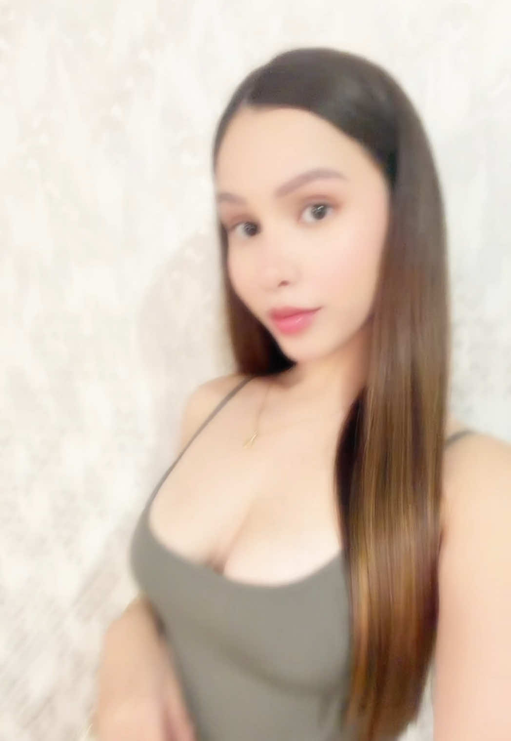 @S🪽