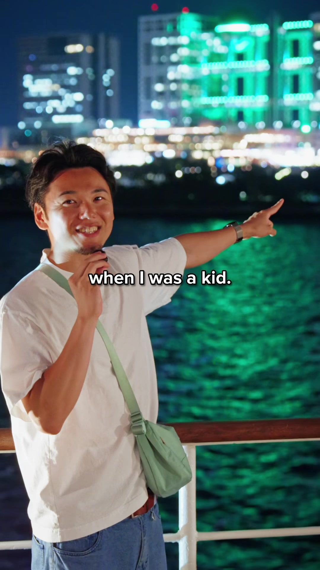 @TAKASHii