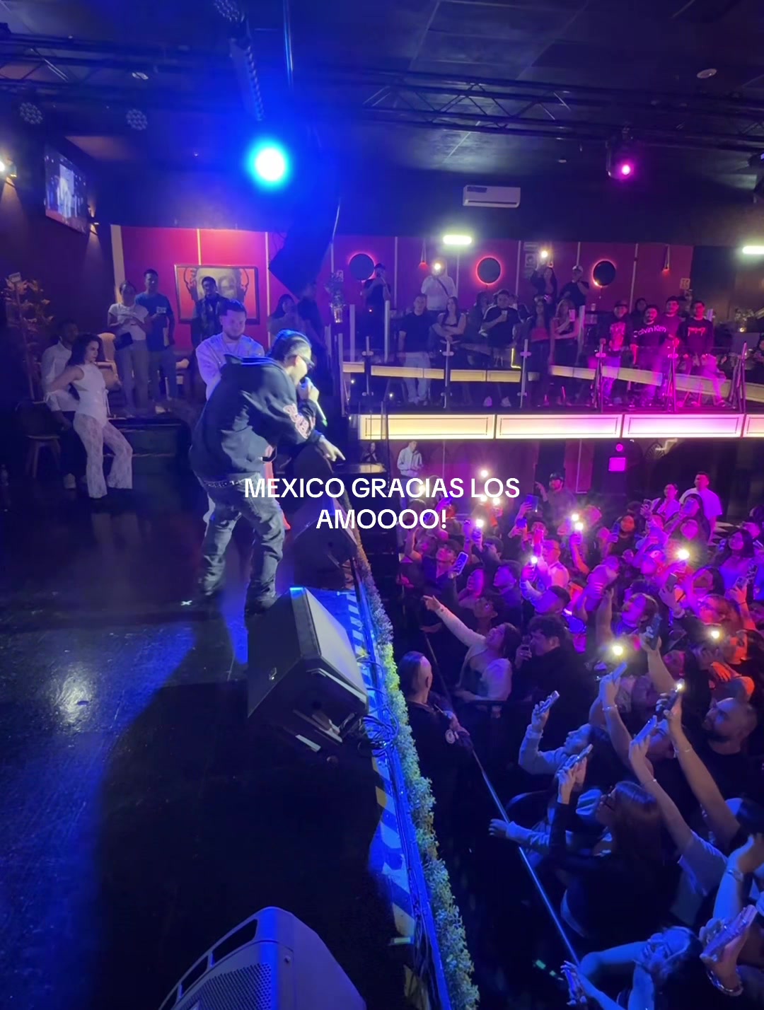 @NAYHLO🕷️🏆