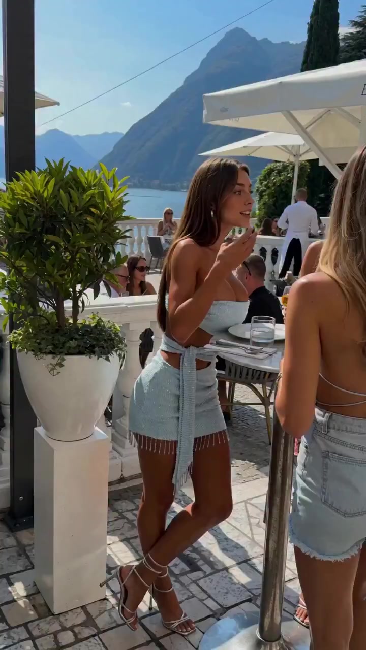 @Andre Ponier