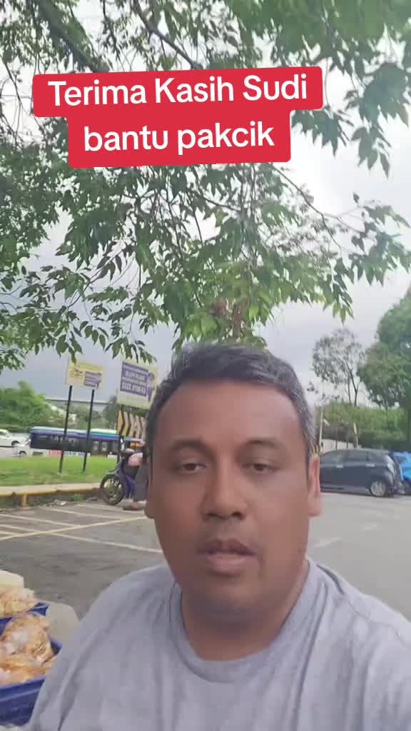 @KAMARUL AREZLAN EMPIRE