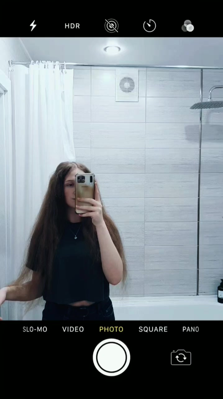 @полька
