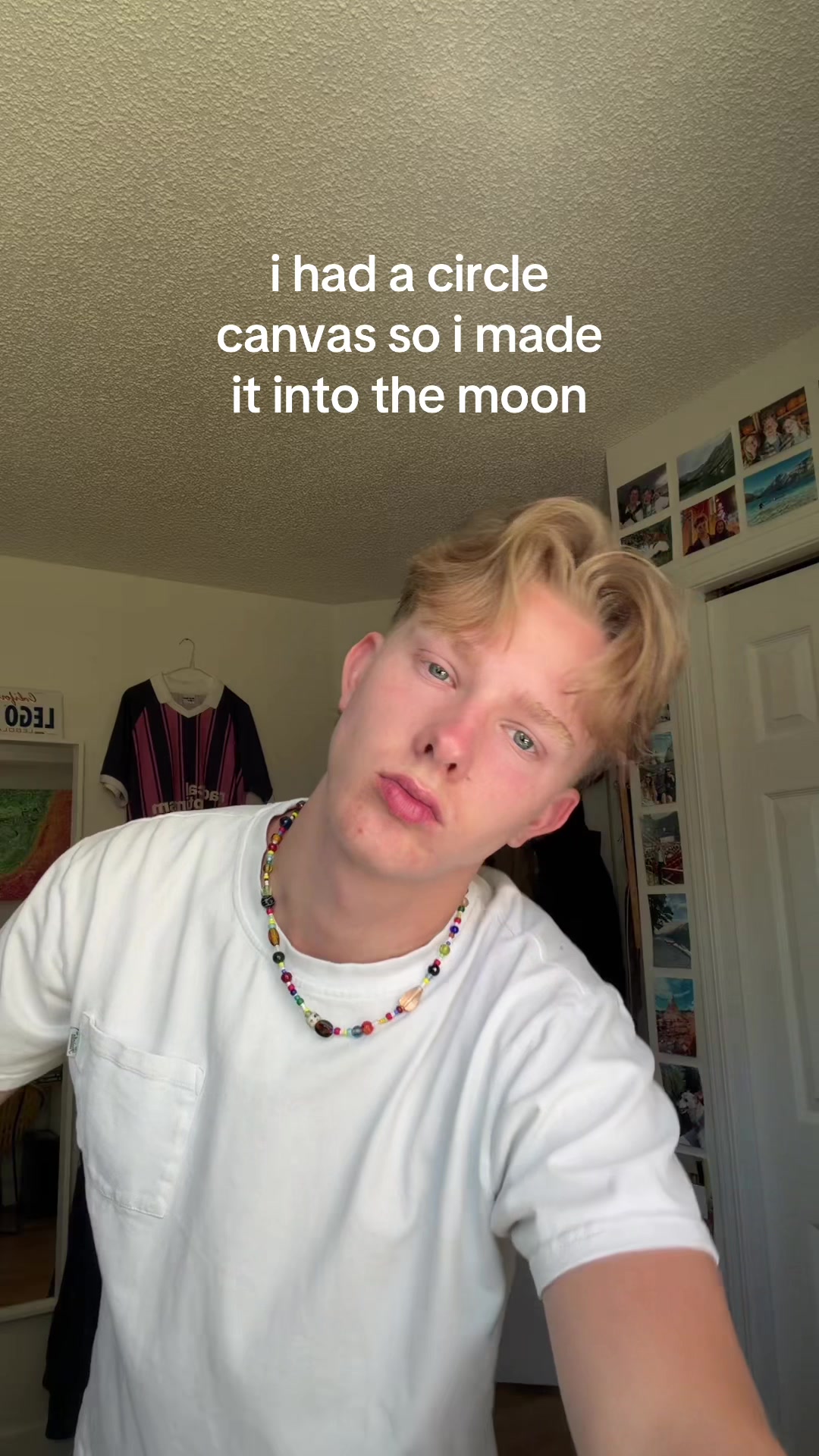 @reid