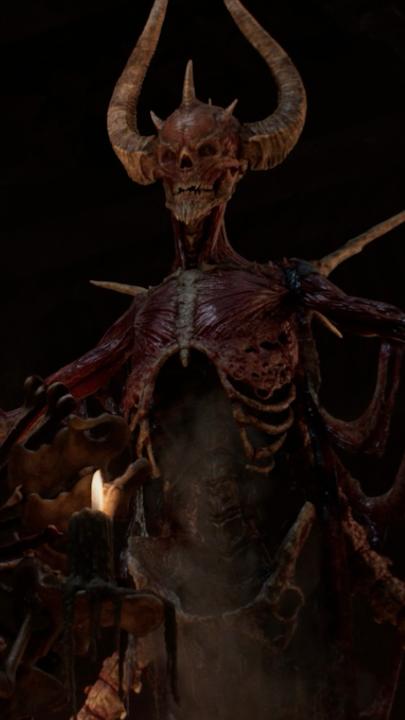 @Diablo