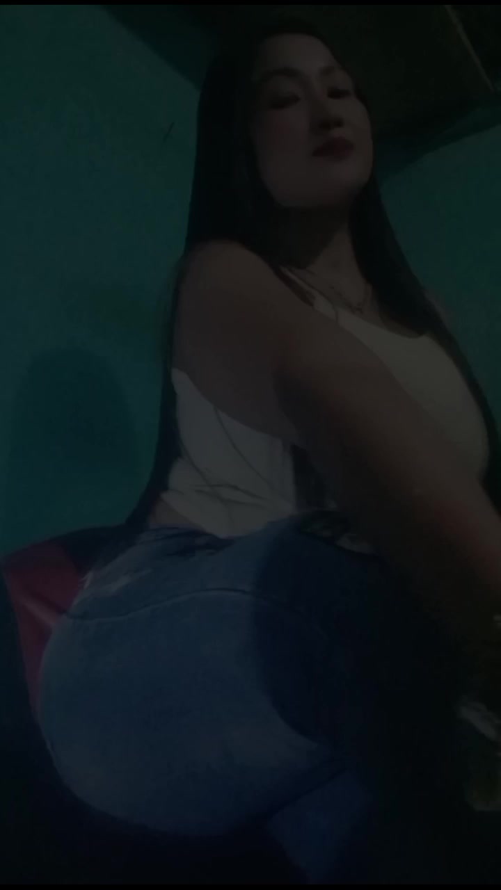 @Leny Marleny