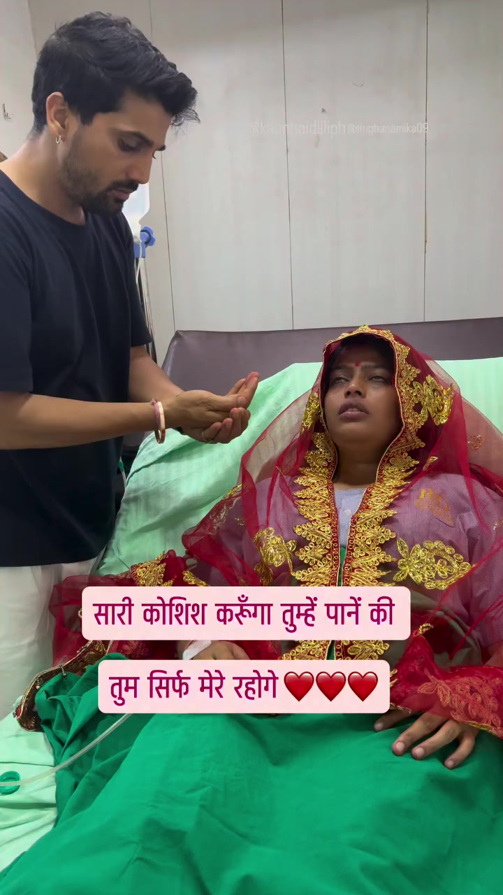 @zaiswalpramod8860