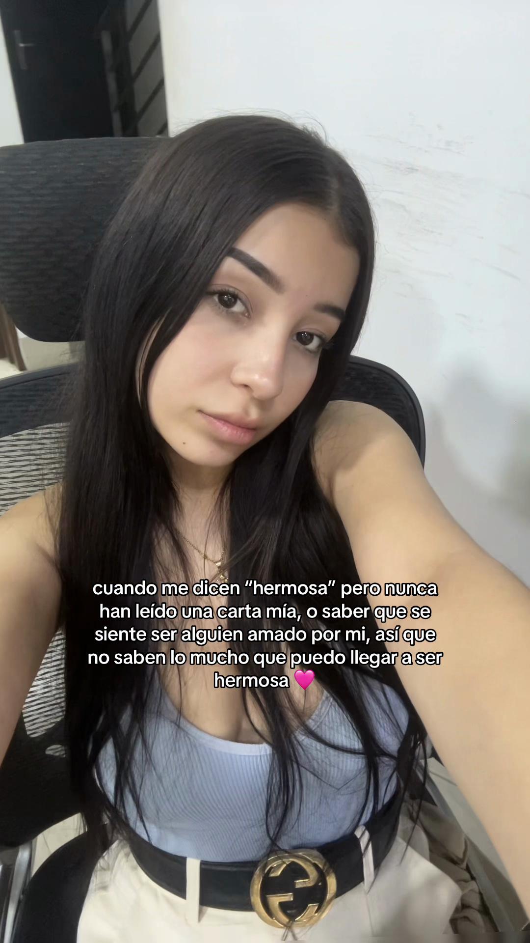 @michelle avila 🍓