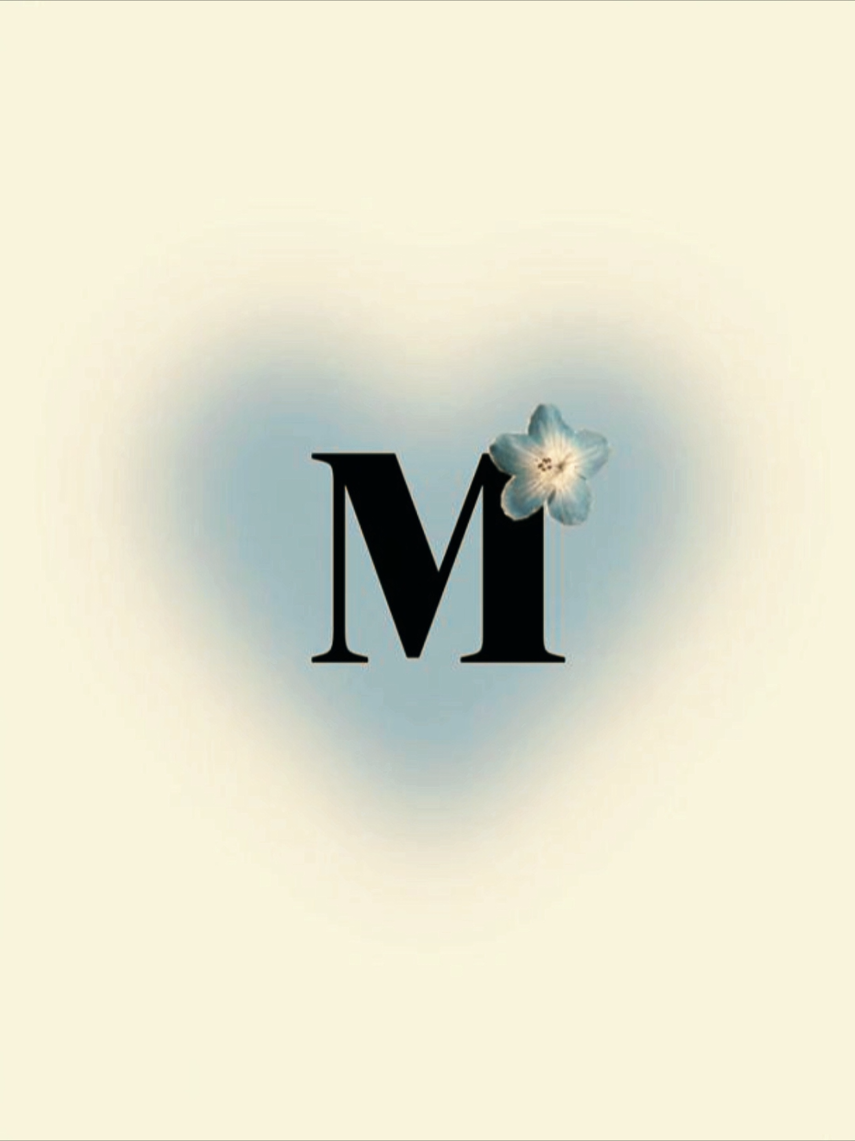 @𝙈♡𝘼🪐