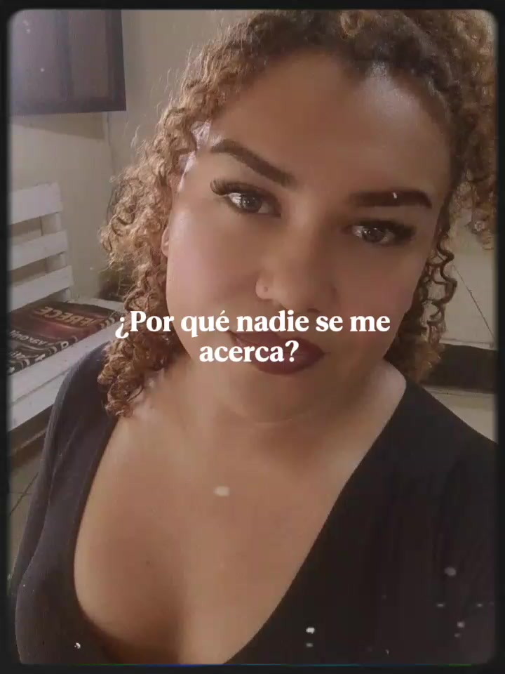 @Kisha Quintanilla