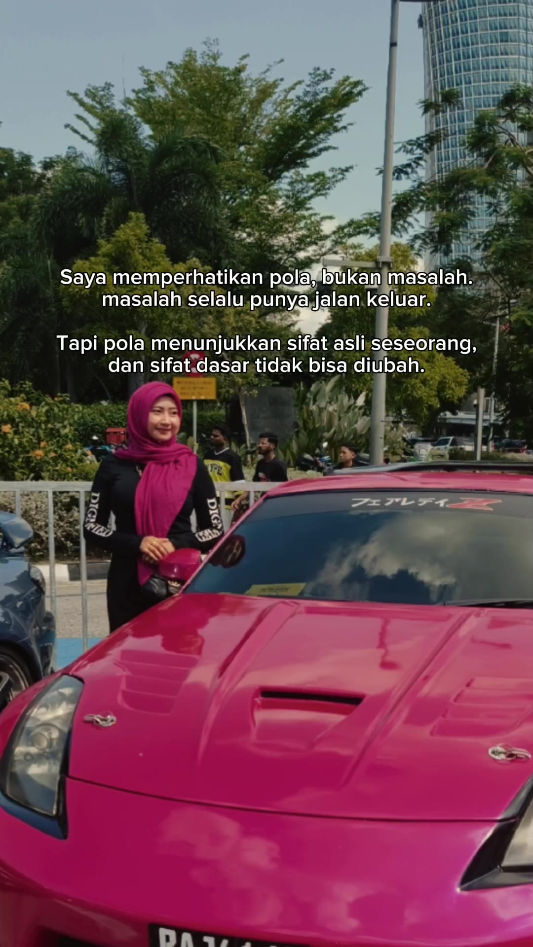 @bukanFatin