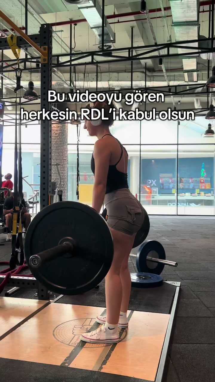 @cern.krs