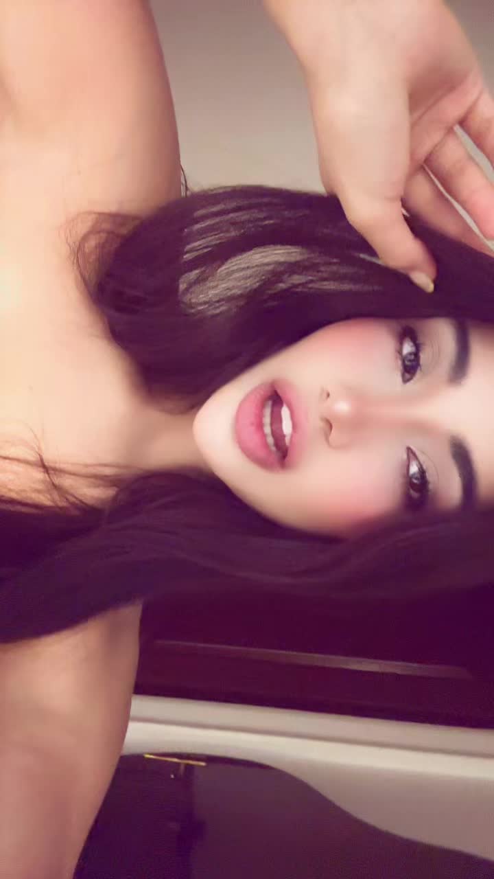 @Niusha
