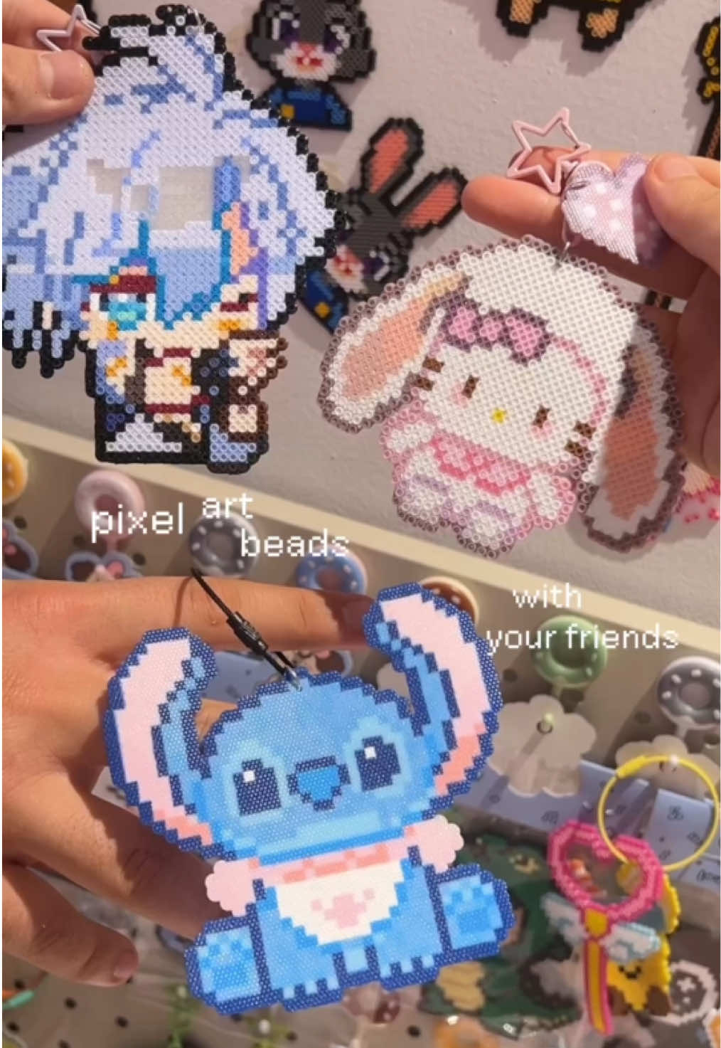 @artbyjute