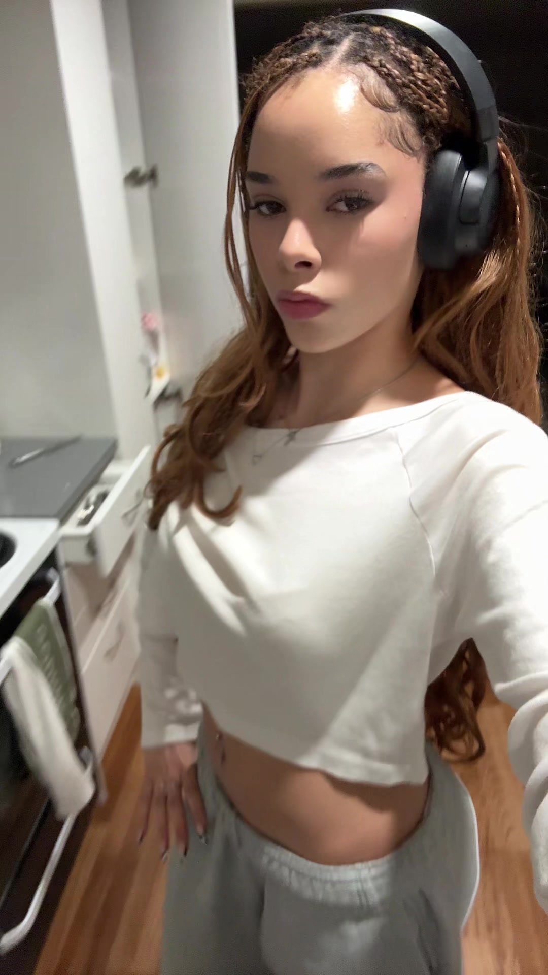 @Hailevh🇿🇦