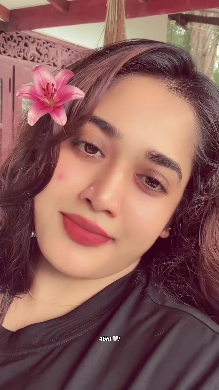 @A B H I 💋🤍!