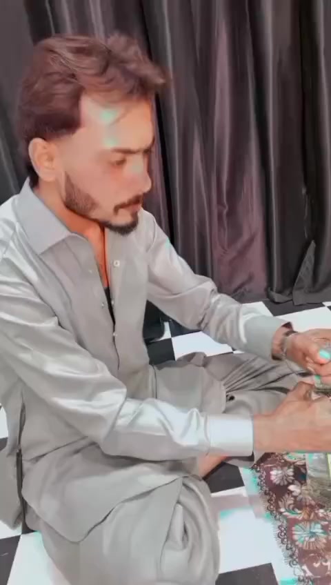 @sonu_ziddi 143