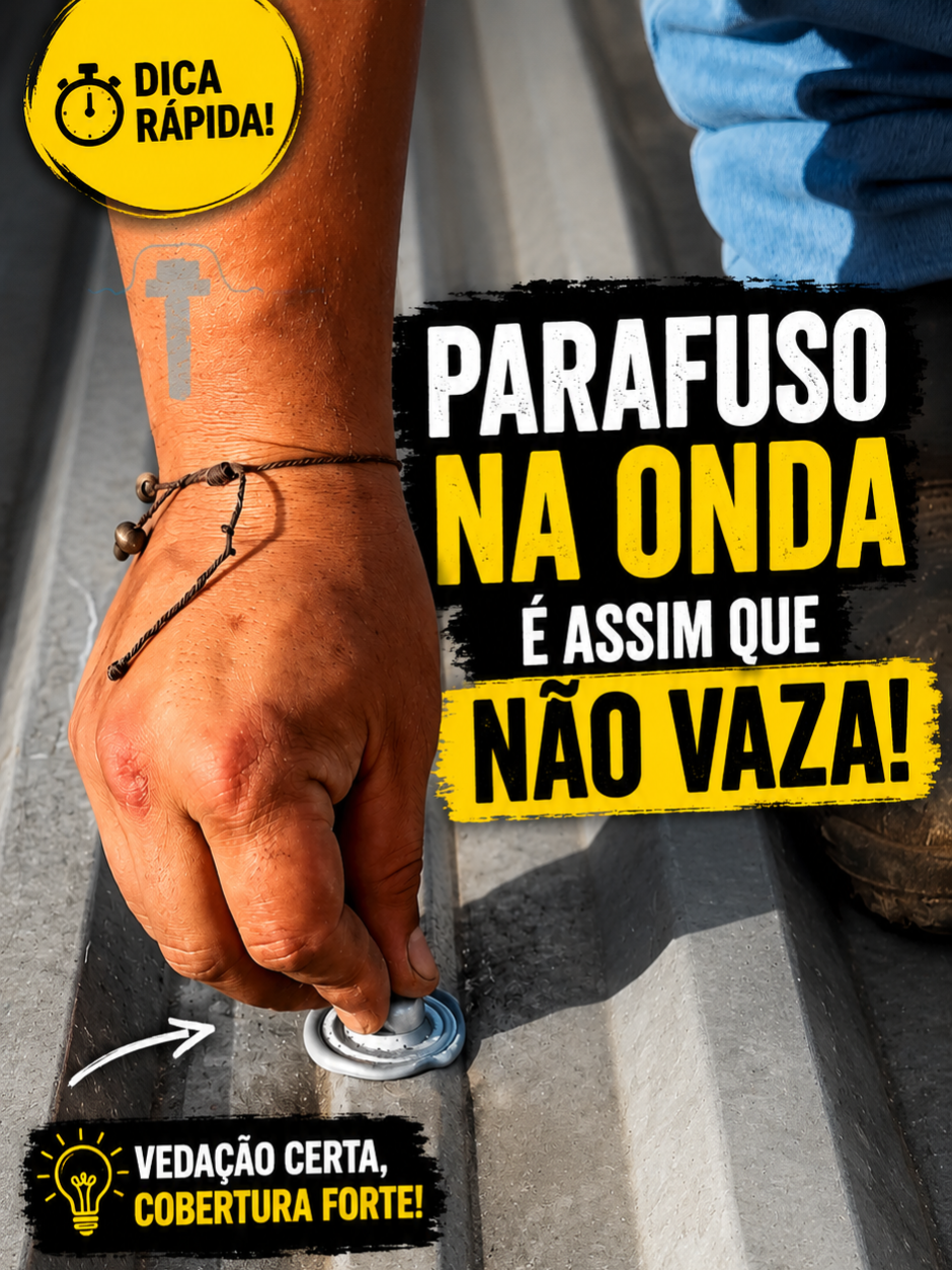 @Veimar Alves - Veipar