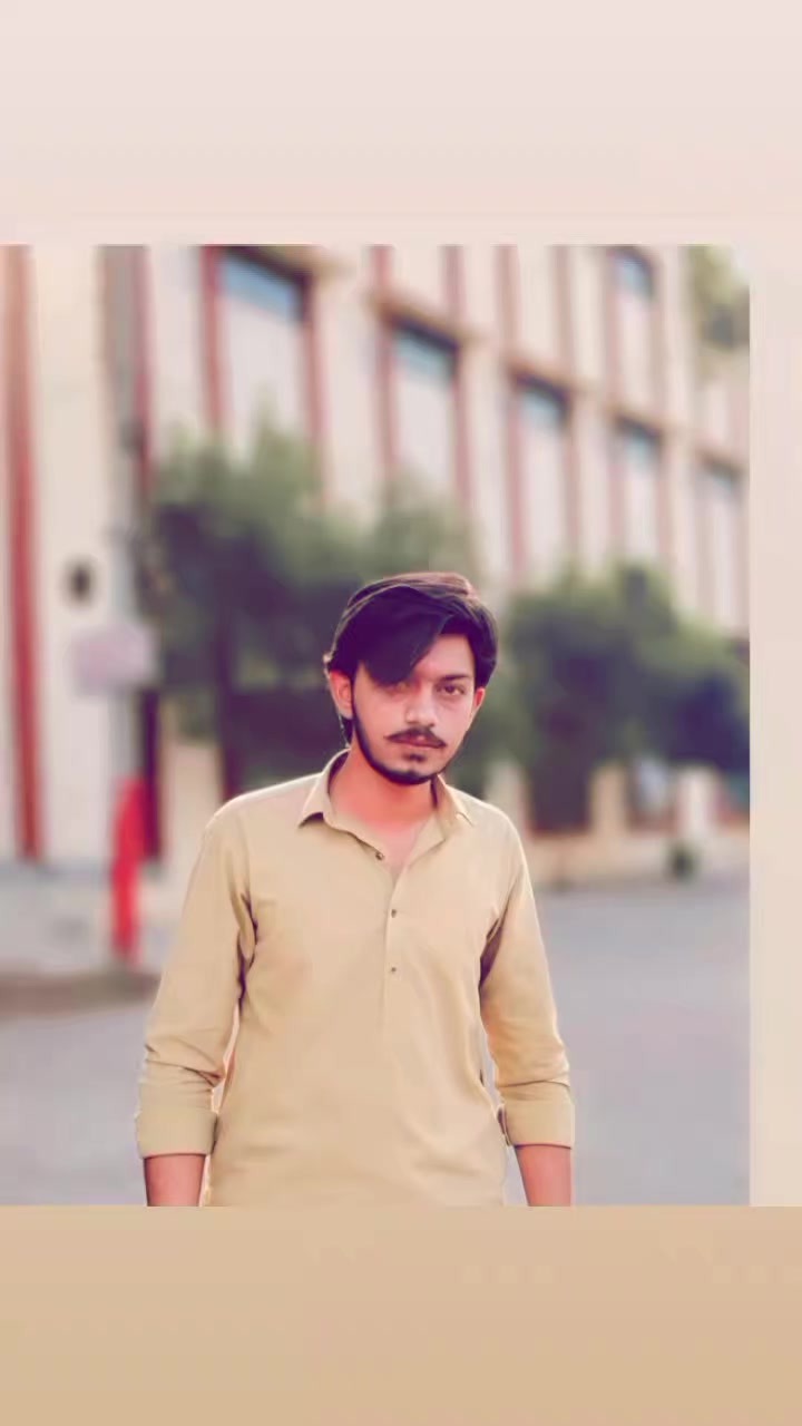 @MEER_SUBHAN👤🪽