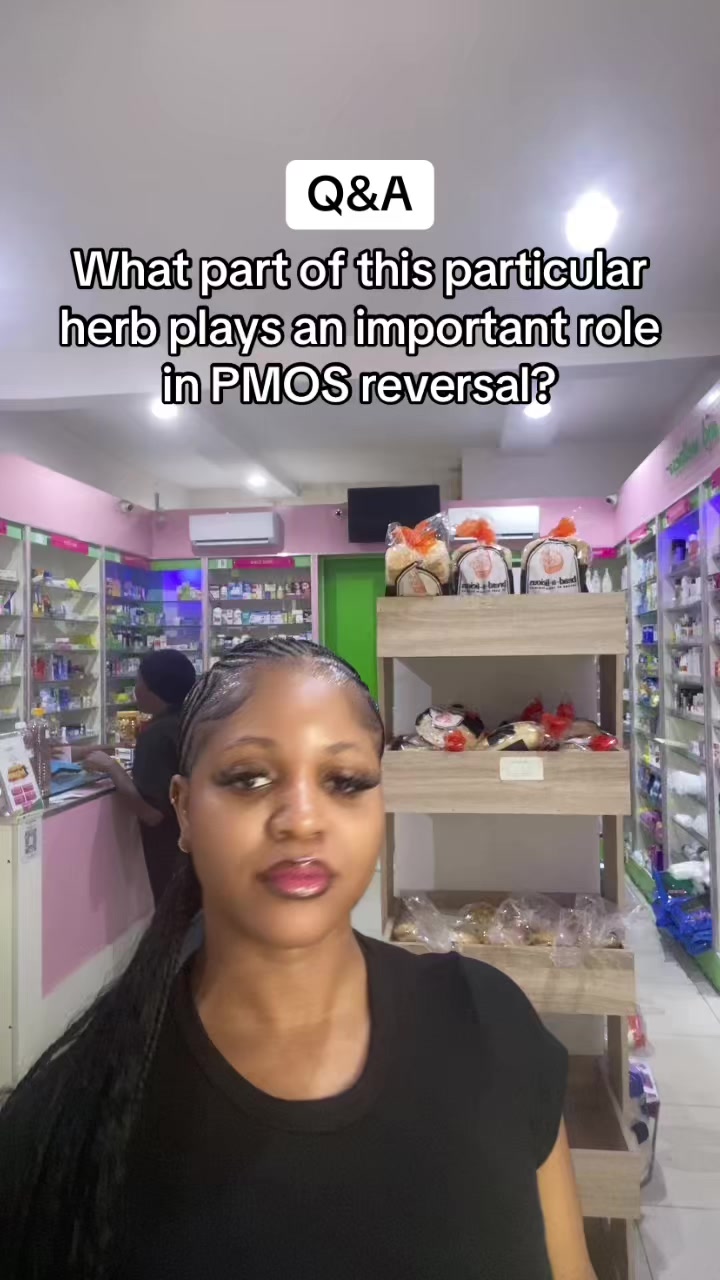 @Youthful Aura Essentials