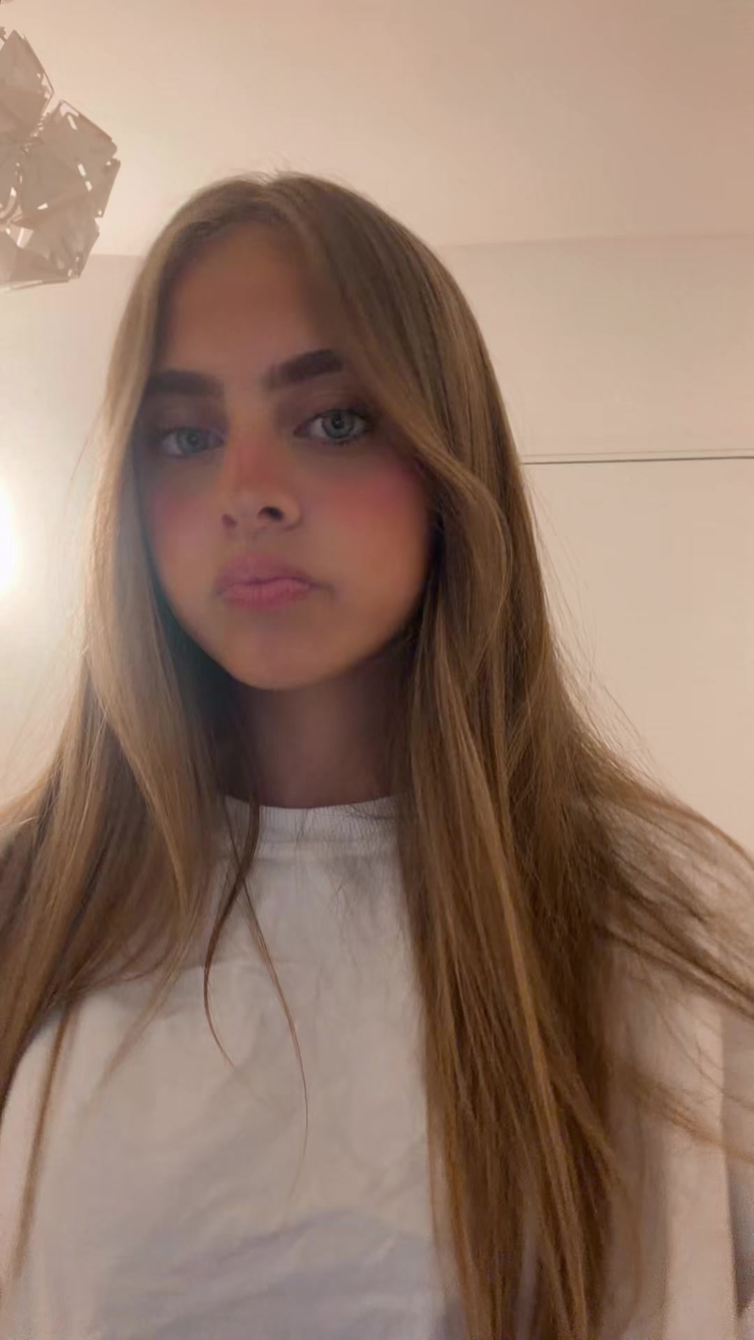 @נויה שמש // Noya shemesh