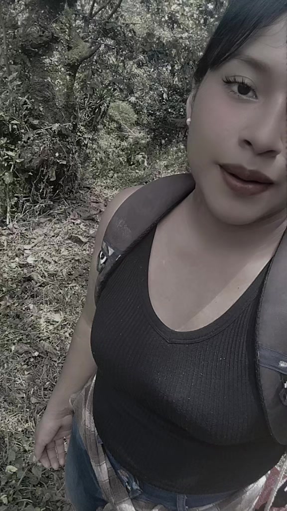 @💋Ovalle🫶🧸💋