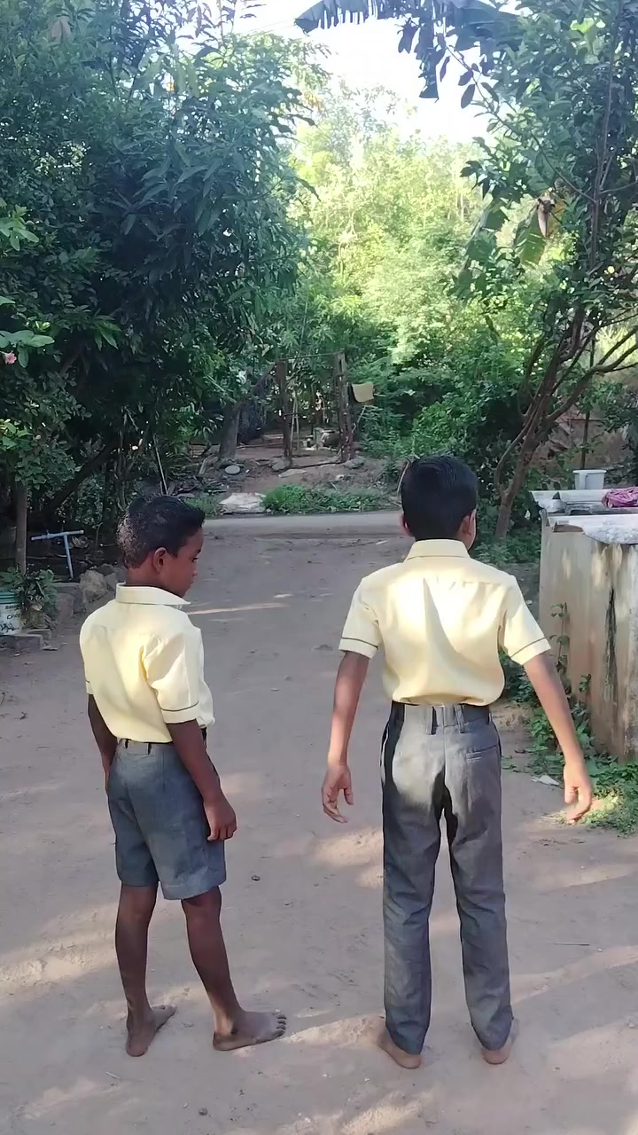 @talk_with_deva