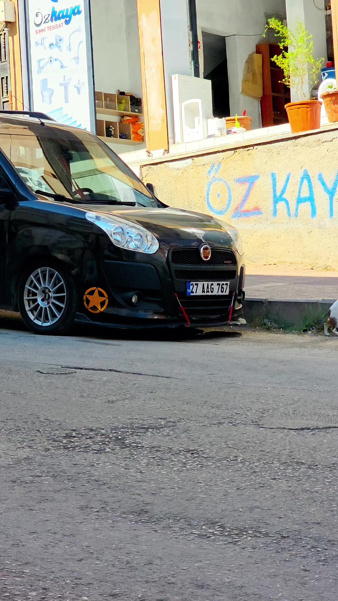 @🔱F.Kayaa Can🔱