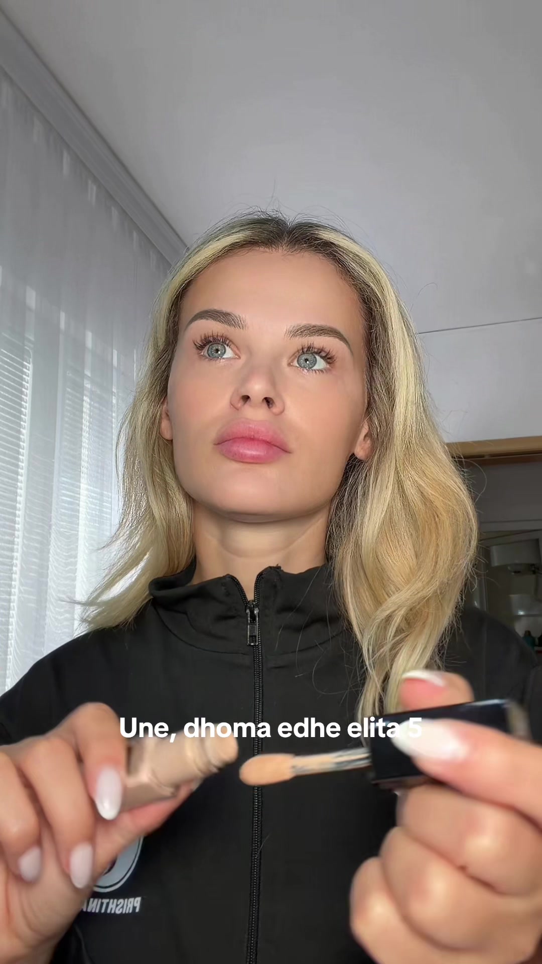 @Sparta Bojniku
