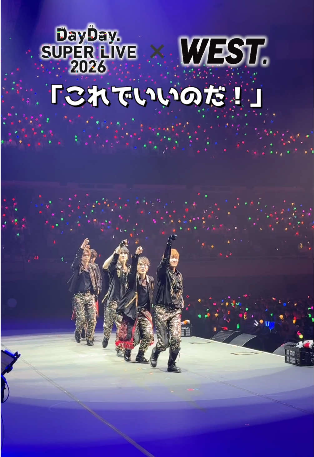 @DayDay.【日テレ公式】