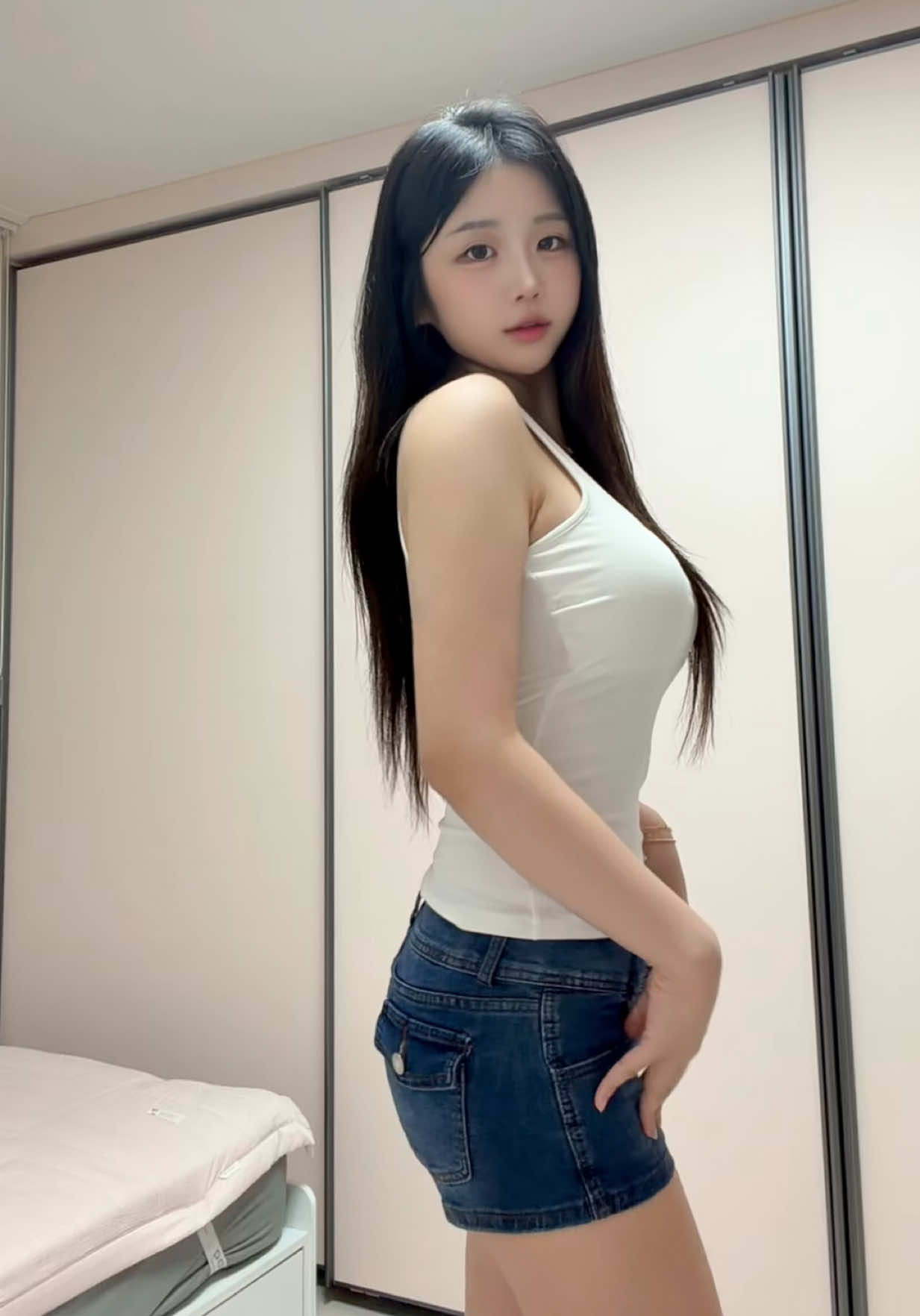 @🫧구선우 sunwoo🪽