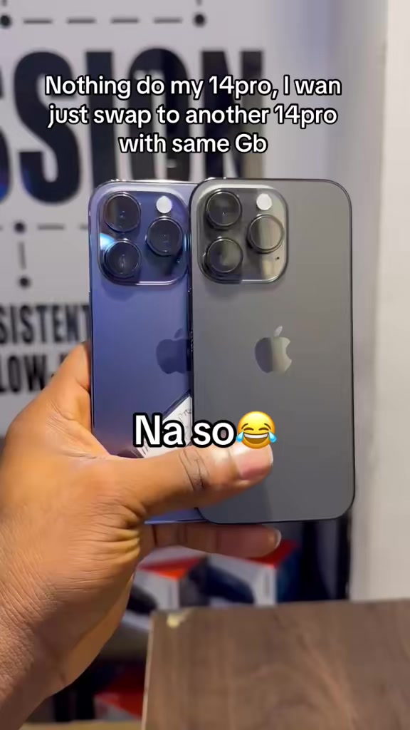 @astrogadgets_