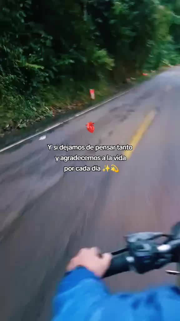@Reina De Corazones