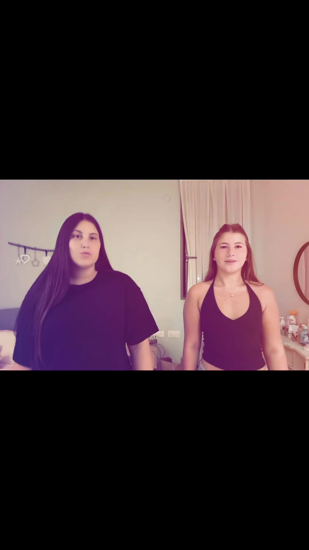 @𝓗𝓲𝓵𝓸𝓼𝓱