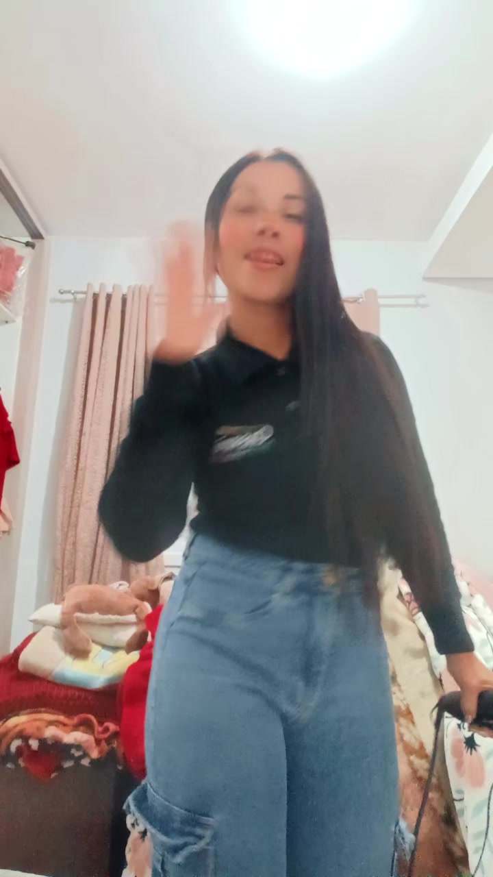 @Adriana Corrêa232
