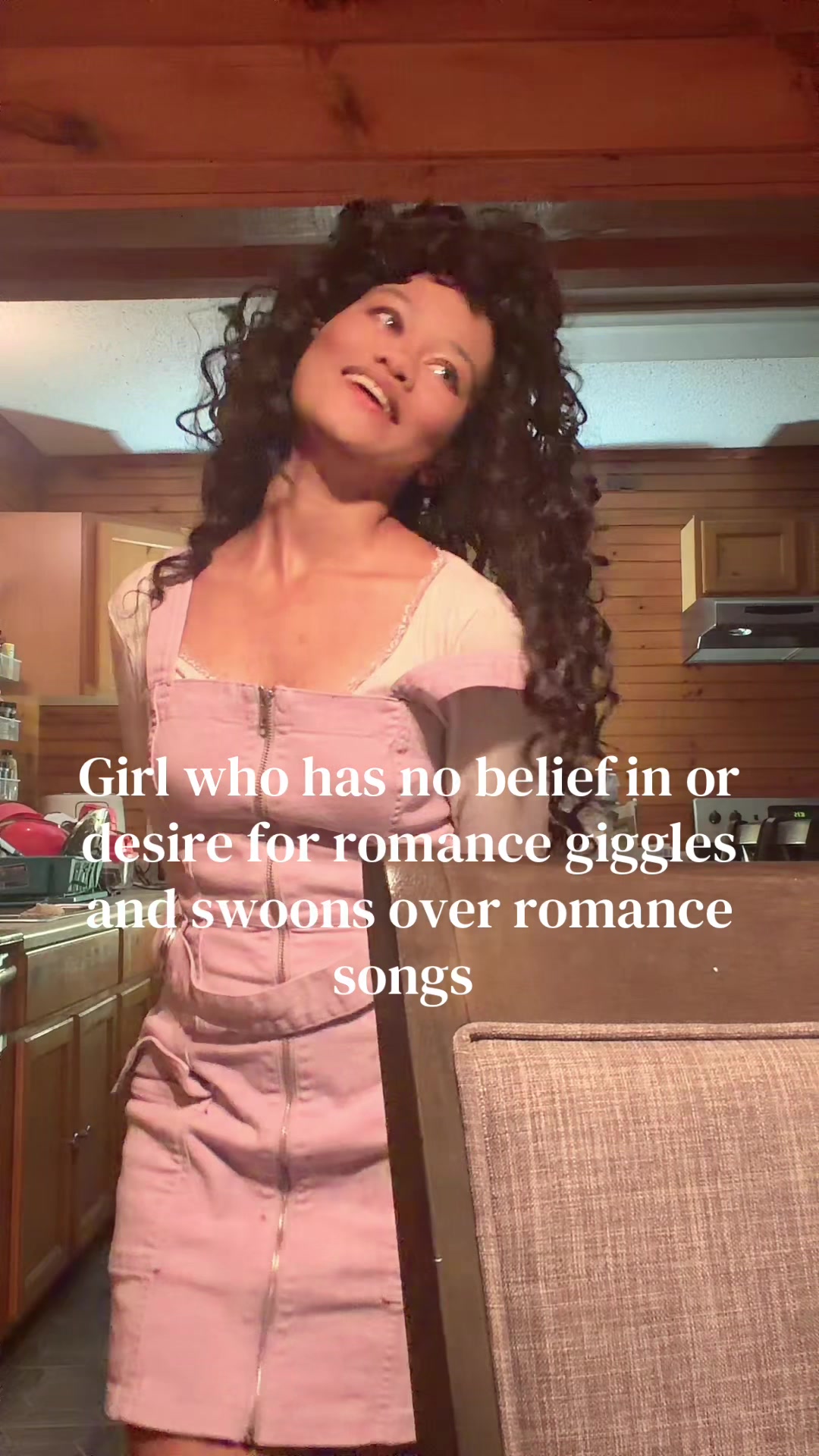 @karina ♡