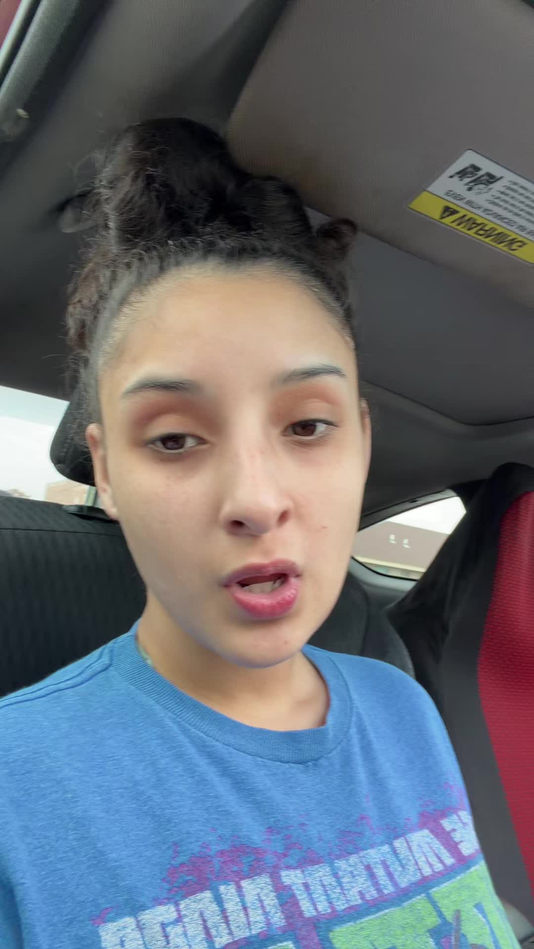 @babygirlmoon956