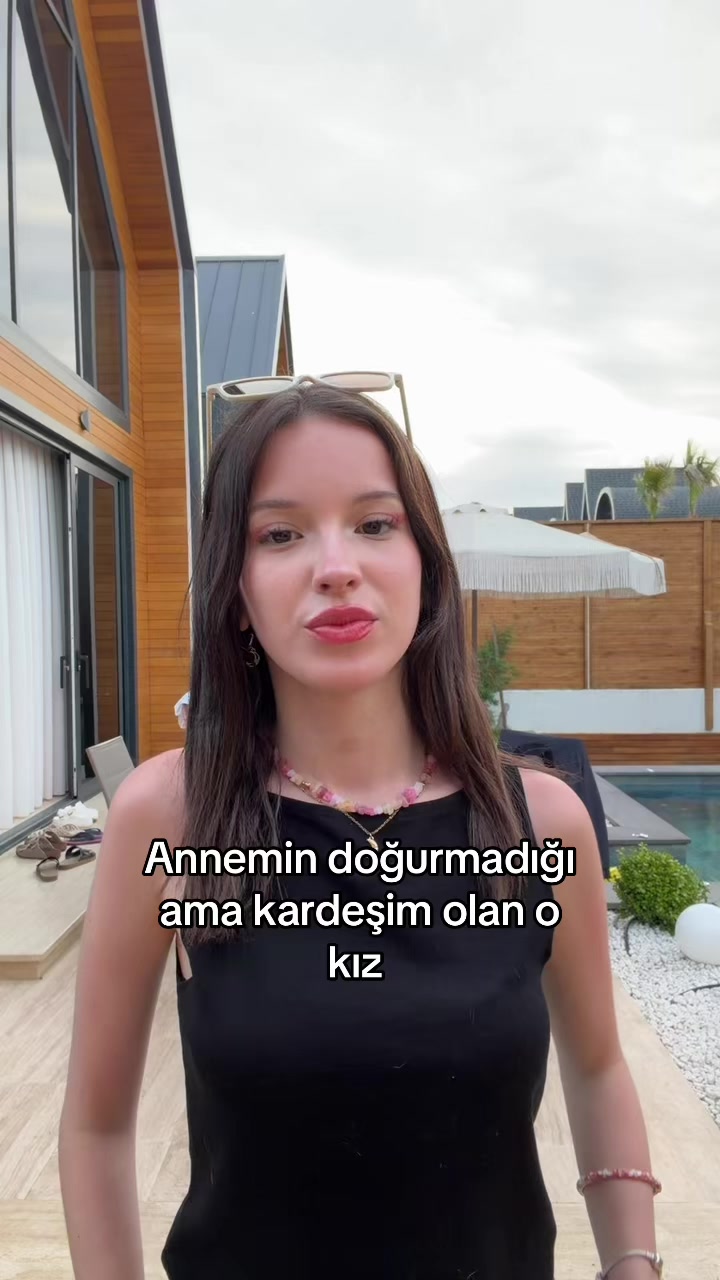 @ꨄ Nisa