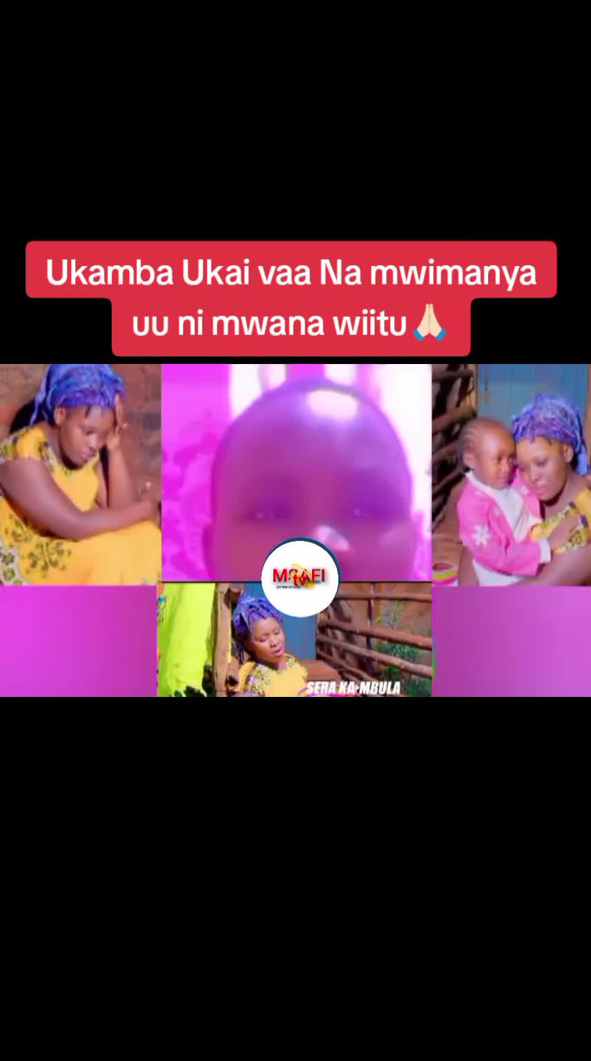 @MSAFI TV💫ONLINE