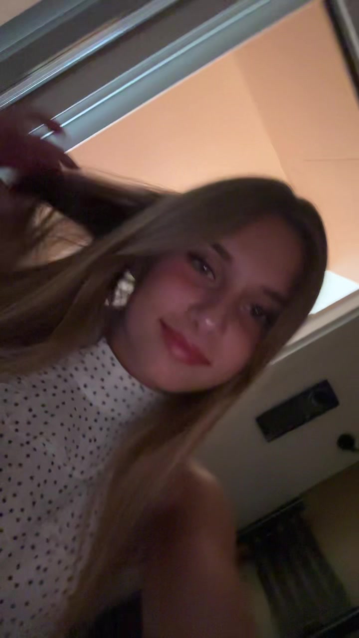 @𝑳𝒖𝒏&rsquo;