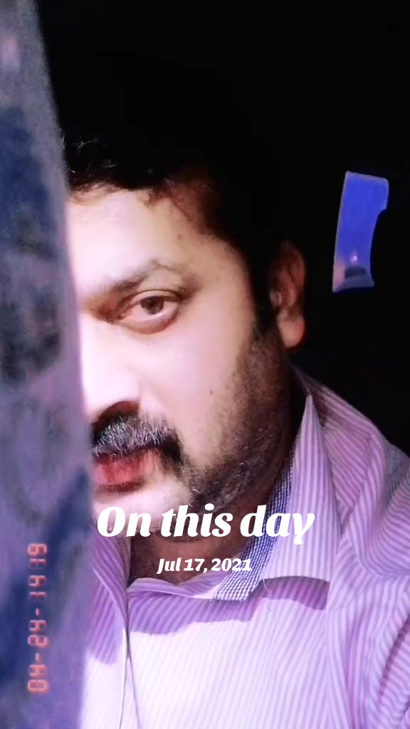 @fazi.fazal