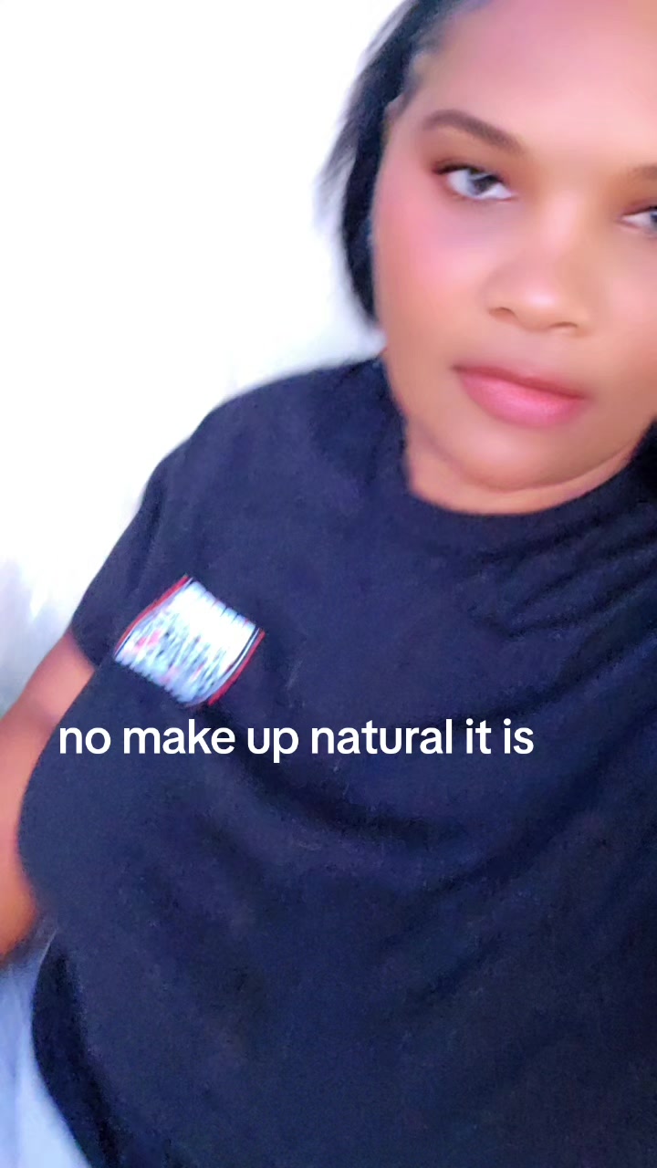 @suzanburey