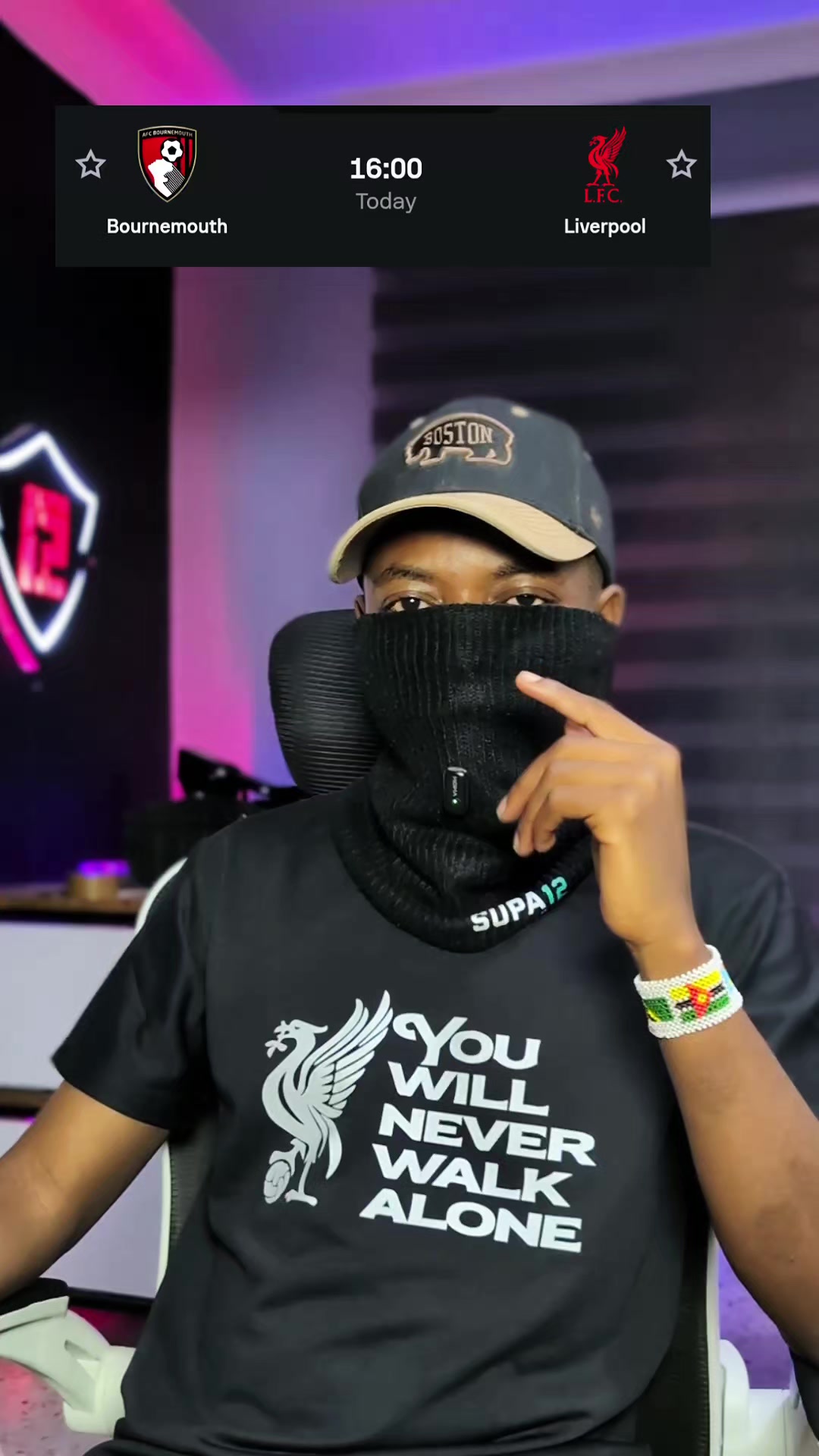 @supa12