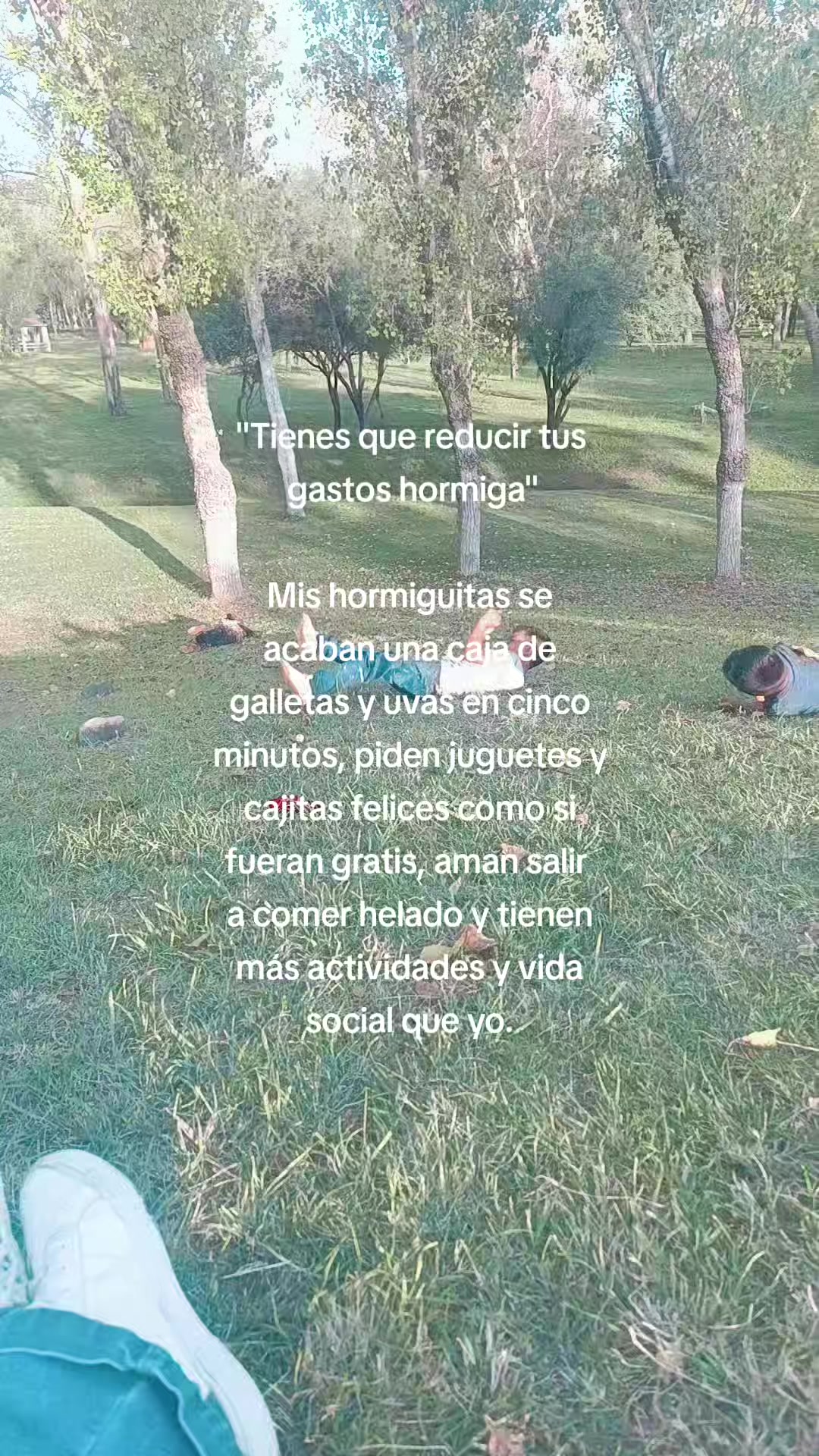 @Lety Cuevas